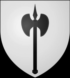 House Cerwyn