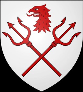 House Condon