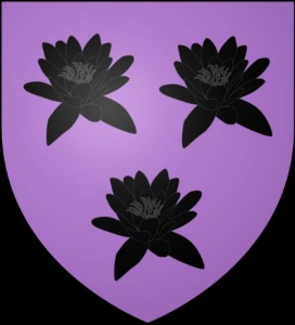 House Fenn