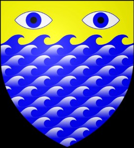 House Flint of Widow's Watch