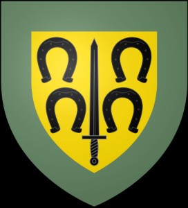 House Ironsmith