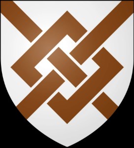 House Knott