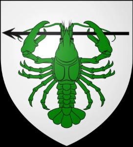 House Magnar