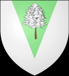 House Mollen