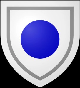 House Poole