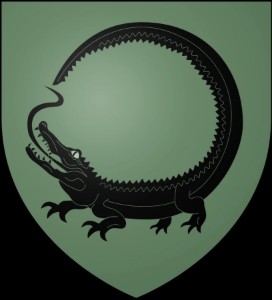House Reed