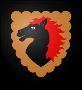 House Ryswell