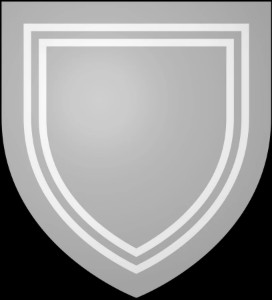 House Slate
