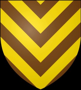 House Stout