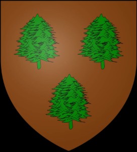 House Tallhart