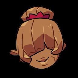 Abby