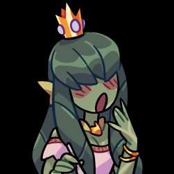 Amanda