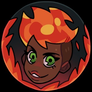 Amira