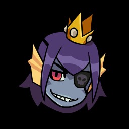 Bellanda