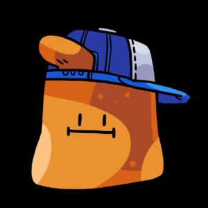 Blobert