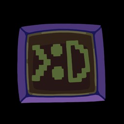 Calculester Jr