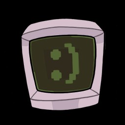 Calculester