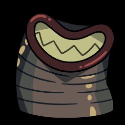Corp Leech