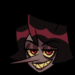 Corp Mosquito