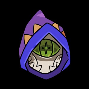 Cult of Z'gord
