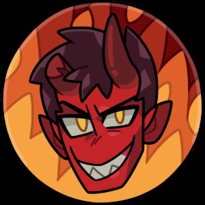 Damien