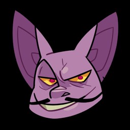 Evil CEO