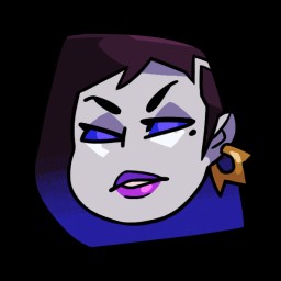 Evil Joy