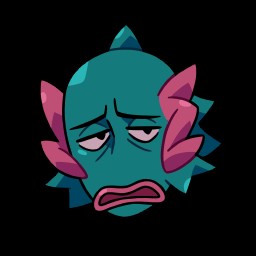 Finn