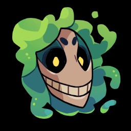 Hex