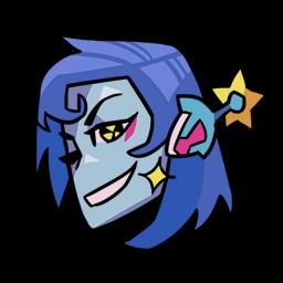 Interdimensional Prince