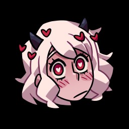Modeus