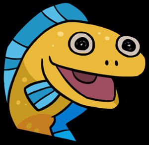 Pheel