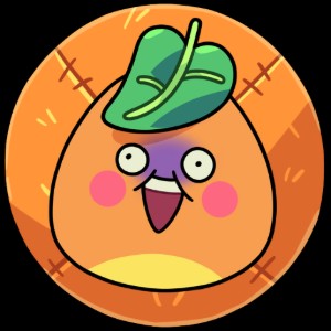 Pompom