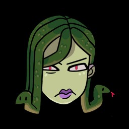 Vera