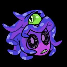 Zoe