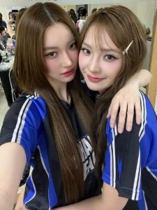 JanJingJing