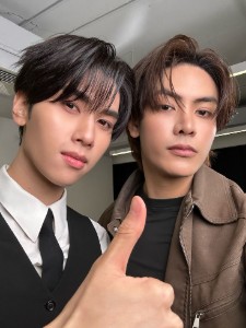 JoongDunk