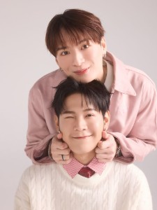 KristSingto
