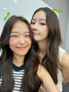 NamtanFilm
