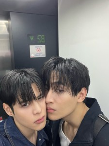 OhmPoon