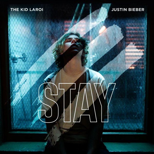 stay