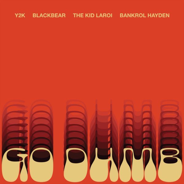 go dumb