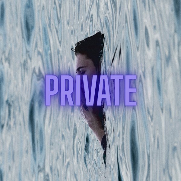private