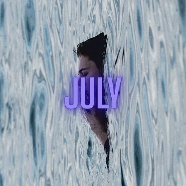 july