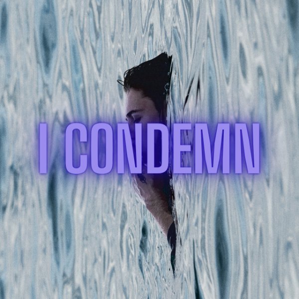 I condemn