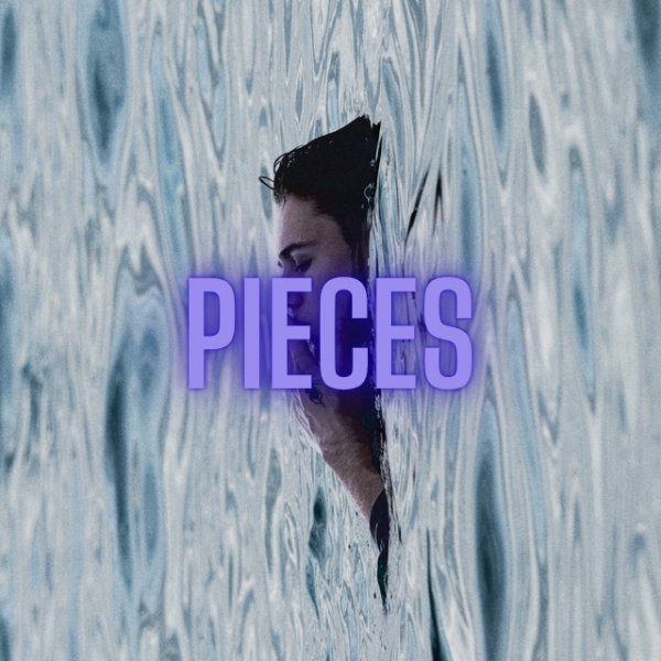 pieces