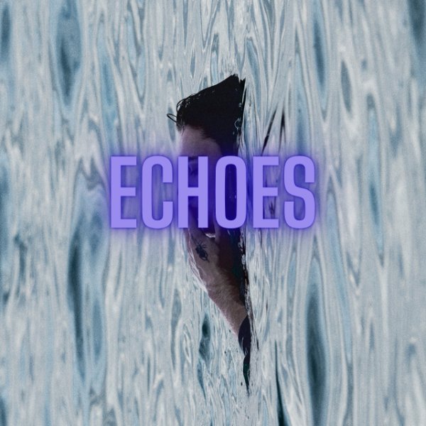 echoes