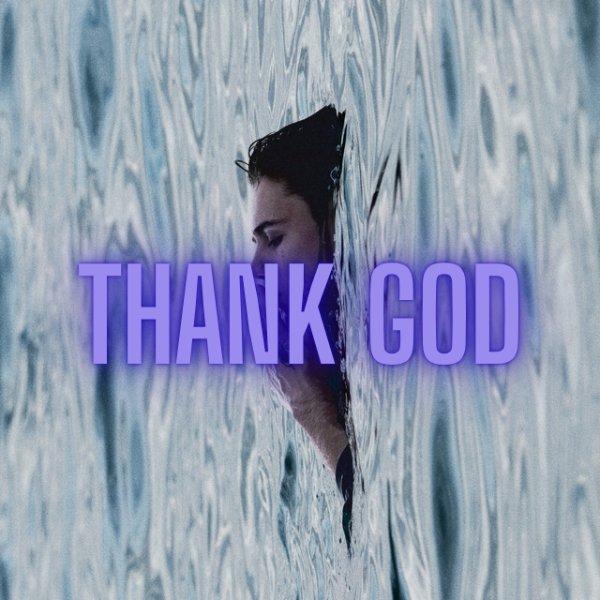 thank god