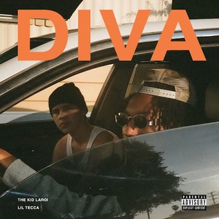 diva