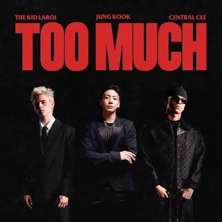 too mudh